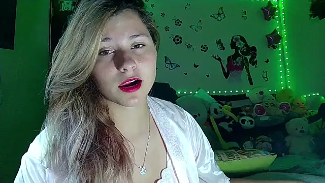 Elith 20 online show from September 9, 2025, 5:39 am