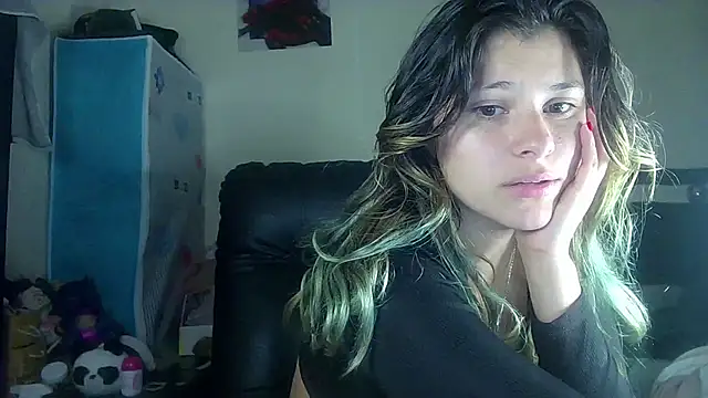 Elith 20 online show from March 16, 2025, 8:32 am