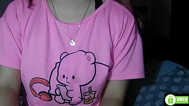 Snapshot of Elith_20 chatting on April 15, 2026, 6:08 am Elith 20 online show from April 15, 2026, 6:08 am