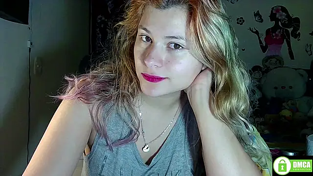 Elith 20 online show from November 25, 2025, 4:46 am