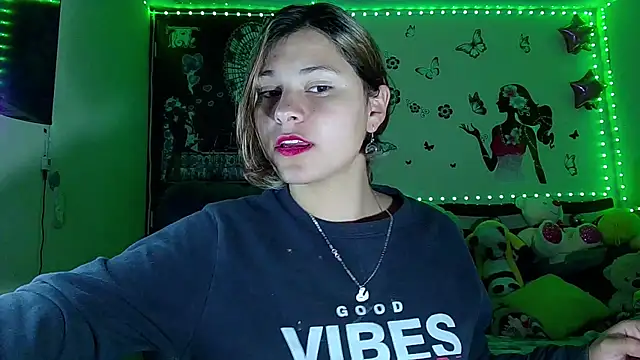 Elith 20 online show from September 17, 2025, 3:41 am