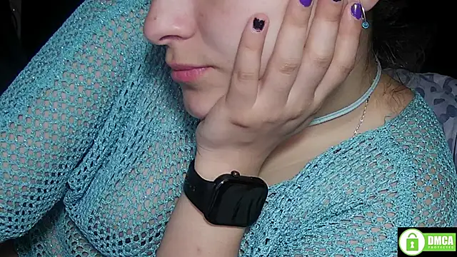 Snapshot of Elith_20 chatting on March 25, 2026, 4:01 am Elith 20 online show from March 25, 2026, 4:01 am