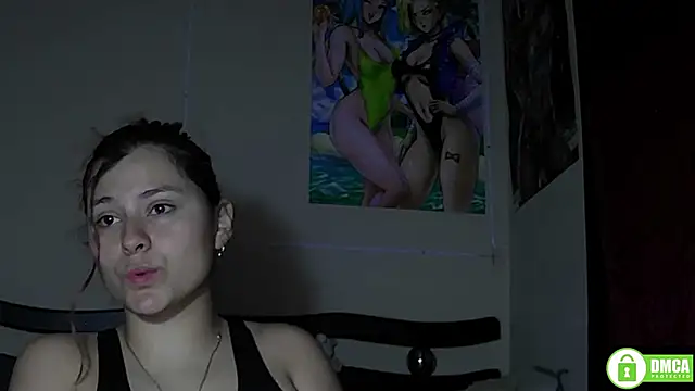 Snapshot of Elith_20 chatting on April 9, 2026, 5:09 am Elith 20 online show from April 9, 2026, 5:09 am