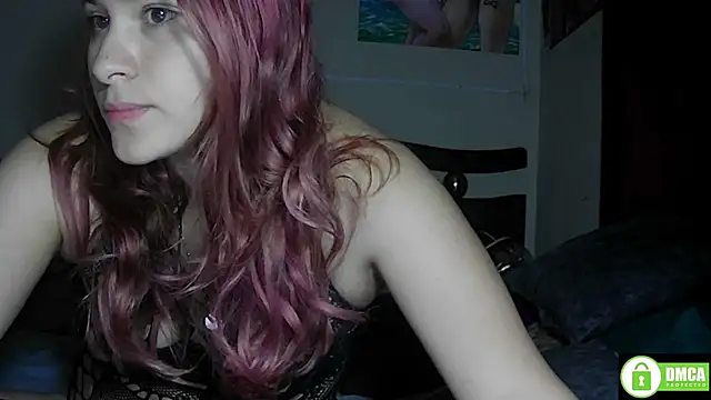 Snapshot of Elith_20 chatting on April 3, 2026, 3:02 am Elith 20 online show from April 3, 2026, 3:02 am