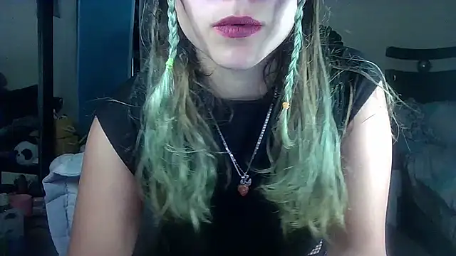 Elith 20 online show from March 14, 2025, 6:42 am