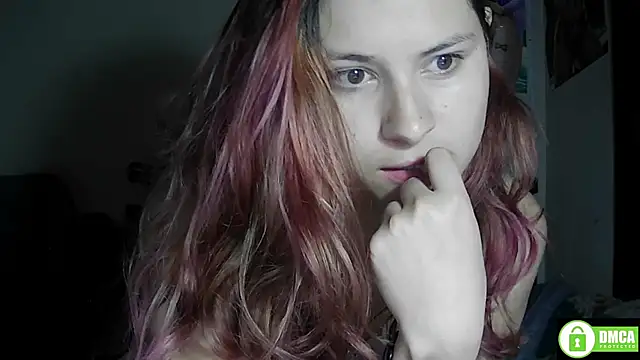 Snapshot of Elith_20 chatting on April 1, 2026, 6:26 am Elith 20 online show from April 1, 2026, 6:26 am