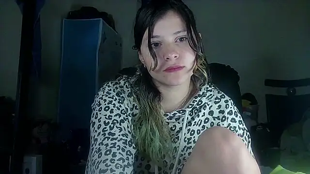 Elith 20 online show from March 21, 2025, 7:11 am