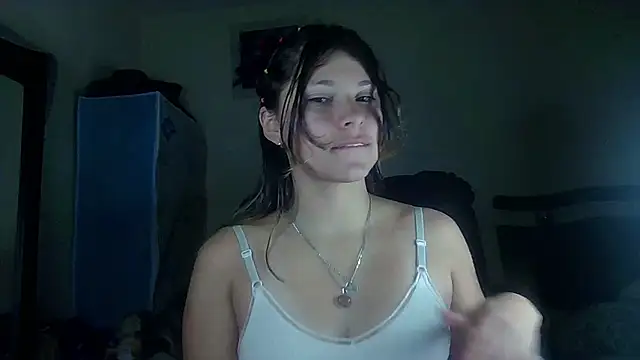 Elith 20 online show from March 17, 2025, 5:34 am