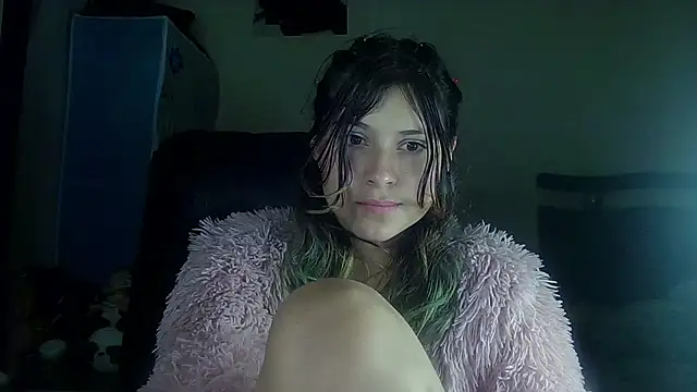 Elith 20 online show from March 17, 2025, 11:42 am