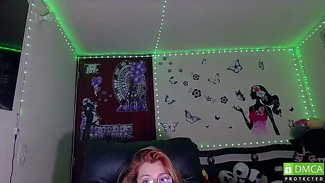 Elith 20 online show from November 12, 2025, 7:12 am