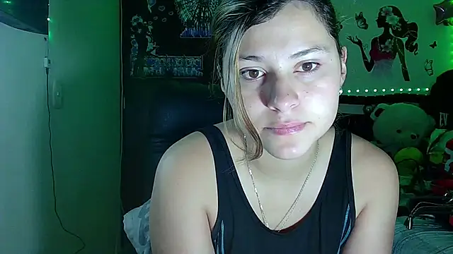 Elith 20 online show from October 1, 2025, 3:11 am