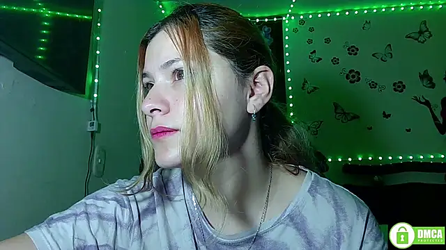 Elith 20 online show from January 15, 2026, 3:43 am