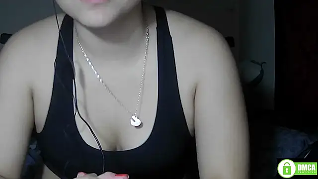 Snapshot of Elith_20 chatting on April 9, 2026, 6:19 am Elith 20 online show from April 9, 2026, 6:19 am