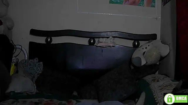 Snapshot of Elith_20 chatting on April 7, 2026, 4:36 am Elith 20 online show from April 7, 2026, 4:36 am