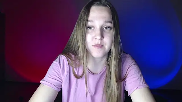 Snapshot of asela_dioli chatting on September 23, 2025, 6:37 pm asela dioli online show from September 23, 2025, 6:37 pm