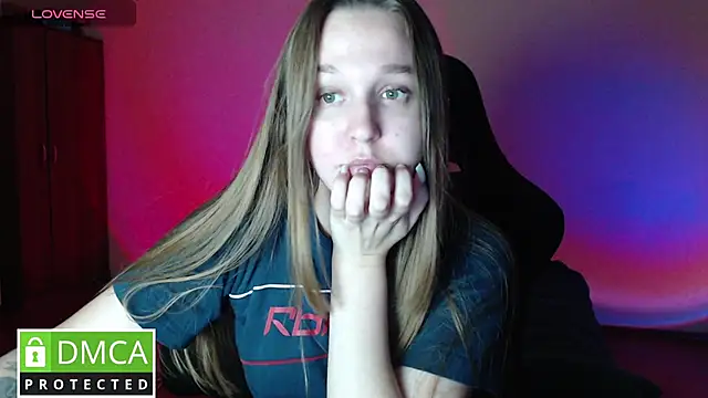 asela dioli online show from October 25, 2025, 6:41 pm