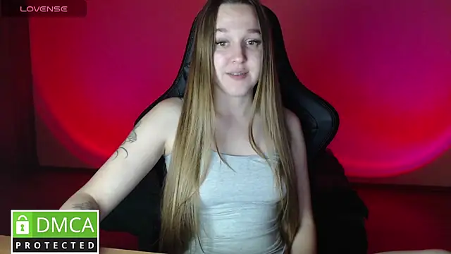 Snapshot of asela_dioli chatting on October 6, 2025, 6:08 pm asela dioli online show from October 6, 2025, 6:08 pm