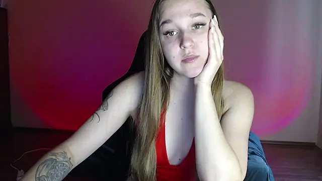 Snapshot of asela_dioli chatting on September 27, 2025, 3:18 pm asela dioli online show from September 27, 2025, 3:18 pm