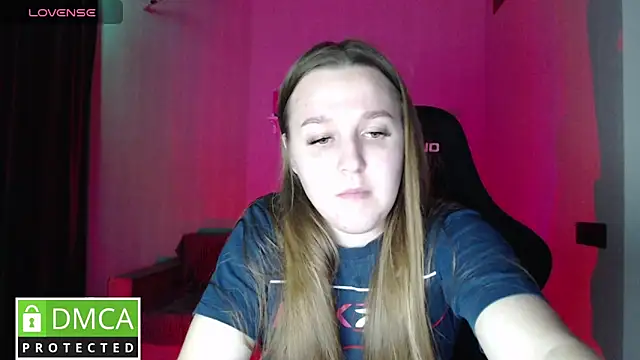 asela dioli online show from December 2, 2025, 7:48 pm