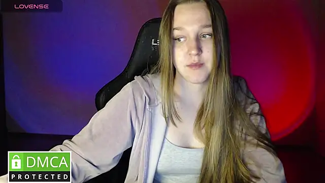 asela dioli online show from October 23, 2025, 4:27 pm