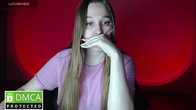 Snapshot of asela_dioli chatting on October 18, 2025, 7:49 pm asela dioli online show from October 18, 2025, 7:49 pm