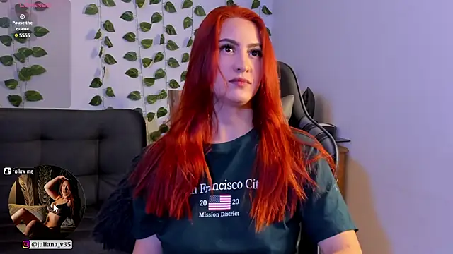 Snapshot of Amypond__ chatting on March 21, 2025, 2:28 am Amypond online show from March 21, 2025, 2:28 am