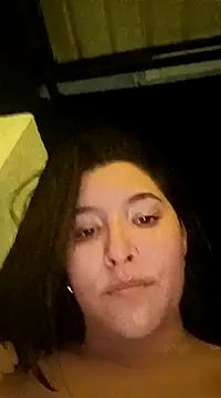 Snapshot of Zetrionn chatting on February 25, 2025, 6:03 am Zetrionn online show from February 25, 2025, 6:03 am