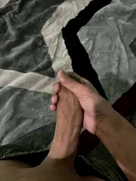 noovin20cm online show from October 1, 2025, 4:11 pm