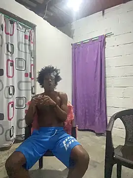 Larry-n-clouds online show from April 3, 2026, 6:09 am