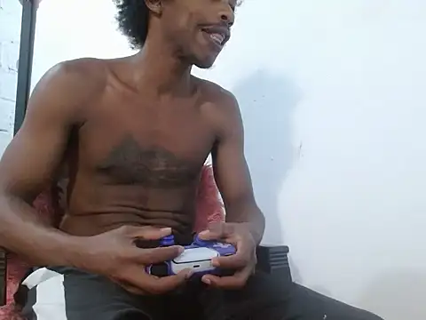 Larry-n-clouds online show from March 12, 2026, 7:29 pm