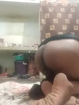 UrvashiRani online show from April 25, 2026, 5:21 pm