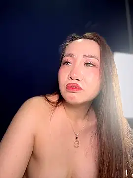 Asianpie  online show from May 29, 2026, 1:44 am