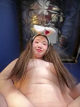 Snapshot of Asianpie_ chatting on January 16, 2026, 1:53 am Asianpie online show from January 16, 2026, 1:53 am