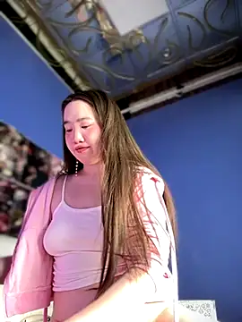 Asianpie  online show from December 1, 2025, 12:11 am