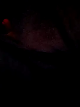 Rozittaa online show from February 28, 2026, 2:17 pm