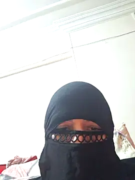 Rozittaa online show from November 29, 2025, 6:19 pm