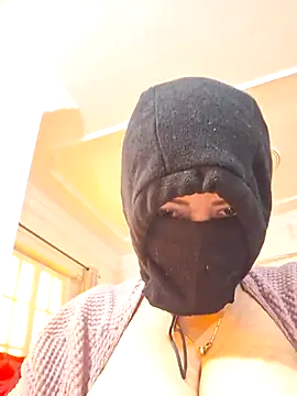 Rozittaa online show from March 13, 2026, 2:44 pm