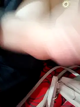 Rozittaa online show from March 15, 2025, 6:43 pm