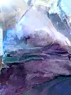 Rozittaa online show from March 8, 2025, 5:54 pm