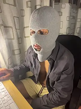 JaroDawg47 online show from December 14, 2025, 10:48 pm