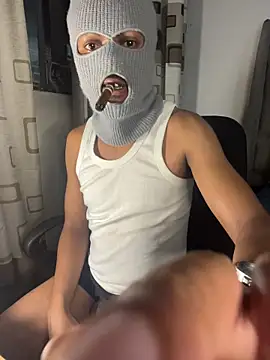 JaroDawg47 online show from November 20, 2025, 6:08 pm