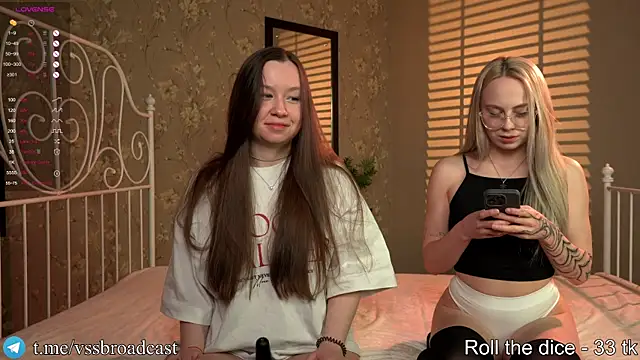 stayin alive  online show from January 15, 2026, 2:20 pm