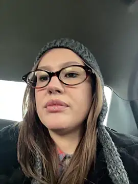 Snapshot of RinaCat chatting on November 9, 2025, 5:22 am RinaCat online show from November 9, 2025, 5:22 am