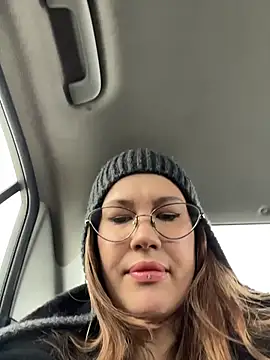 Snapshot of RinaCat chatting on November 24, 2025, 5:51 am RinaCat online show from November 24, 2025, 5:51 am