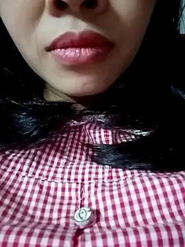 Snapshot of Hana_love20 chatting on March 16, 2025, 3:58 am Hana love20 online show from March 16, 2025, 3:58 am