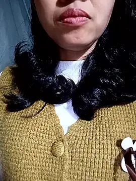 Snapshot of Hana_love20 chatting on November 18, 2025, 5:22 am Hana love20 online show from November 18, 2025, 5:22 am