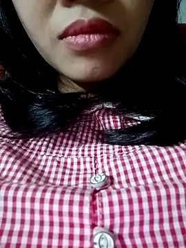 Snapshot of Hana_love20 chatting on March 16, 2025, 9:16 am Hana love20 online show from March 16, 2025, 9:16 am