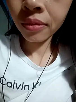 Snapshot of Hana_love20 chatting on September 21, 2025, 1:49 pm Hana love20 online show from September 21, 2025, 1:49 pm