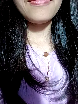 Snapshot of Hana_love20 chatting on October 21, 2025, 5:01 pm Hana love20 online show from October 21, 2025, 5:01 pm