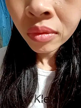 Snapshot of Hana_love20 chatting on October 8, 2025, 5:53 am Hana love20 online show from October 8, 2025, 5:53 am